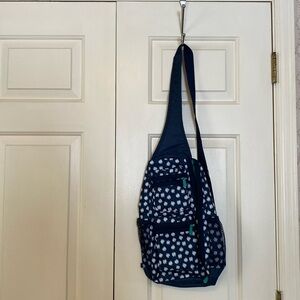 Thirty-one sling bag